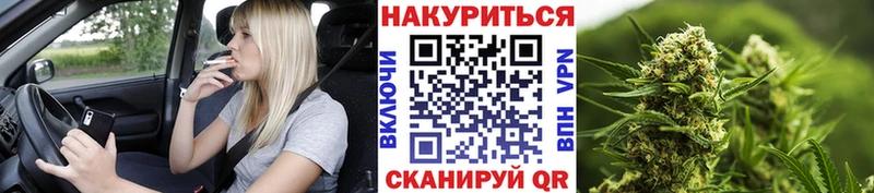 блэк спрут маркетплейс  Яхрома  Шишки марихуана планчик 